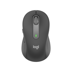 Mouse Logitech Signature M650 Graphite